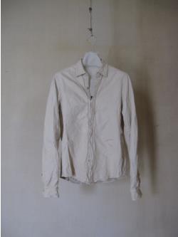 こちらをクリックすると拡大画像が表示されます。