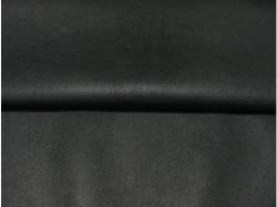 詳しい商品情報はこちら。