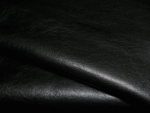 詳しい商品情報はこちら。