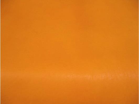 詳しい商品情報はこちら。