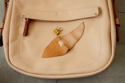 こちらをクリックすると拡大画像が表示されます。